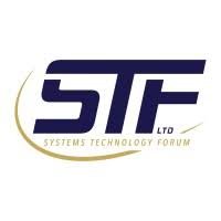 Systems Technology Forum, Ltd.jpg