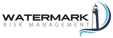 Watermark Risk Management International.png