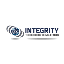 Integrity Technology Consultants.png