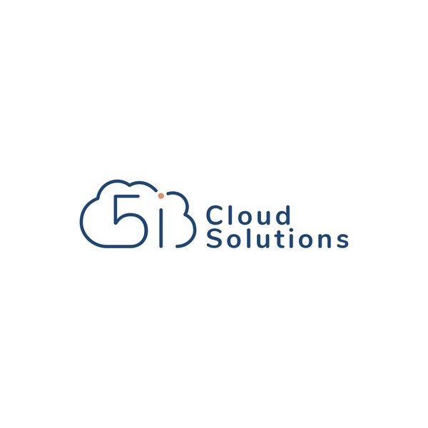 5i Cloud Solutions[small].jpg