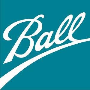 Ball Logo.jpg