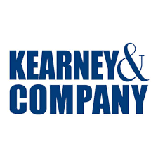 Kearney and Company.png