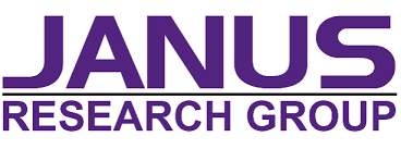 janus research.png
