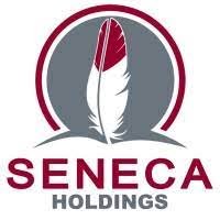 seneca holdings.jpg