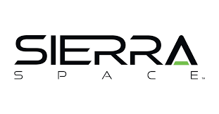 sierra space.png