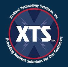 Xcellent Technology Solutions.jpg