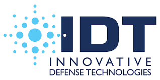 Innovative Defense Technologies (IDT).png