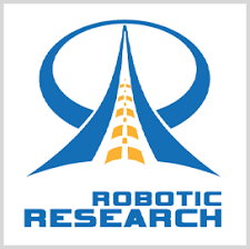 Robotic Research.png