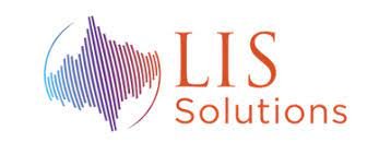 LIS Solutions.jpeg