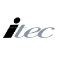 ITEC (Information Technology Engineering Corporation).jpeg