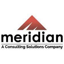 Meridian Technologies.jpeg