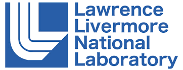 Lawrence Livermore National Laboratory.png