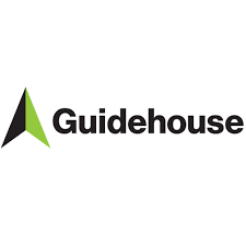 Guidehouse II.png