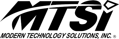 Modern Technology Solutions, Inc (MTSI).png