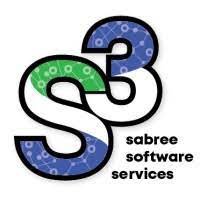 Sabree Software Services.jpeg