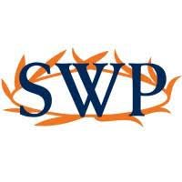 SWP Systems .jpeg