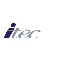 ITEC (Information Technology Engineering Corporation) .jpeg