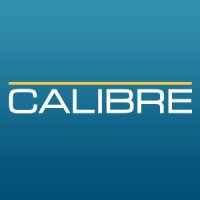 CALIBRE Systems.jpeg