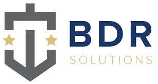 BDR Solutions.png