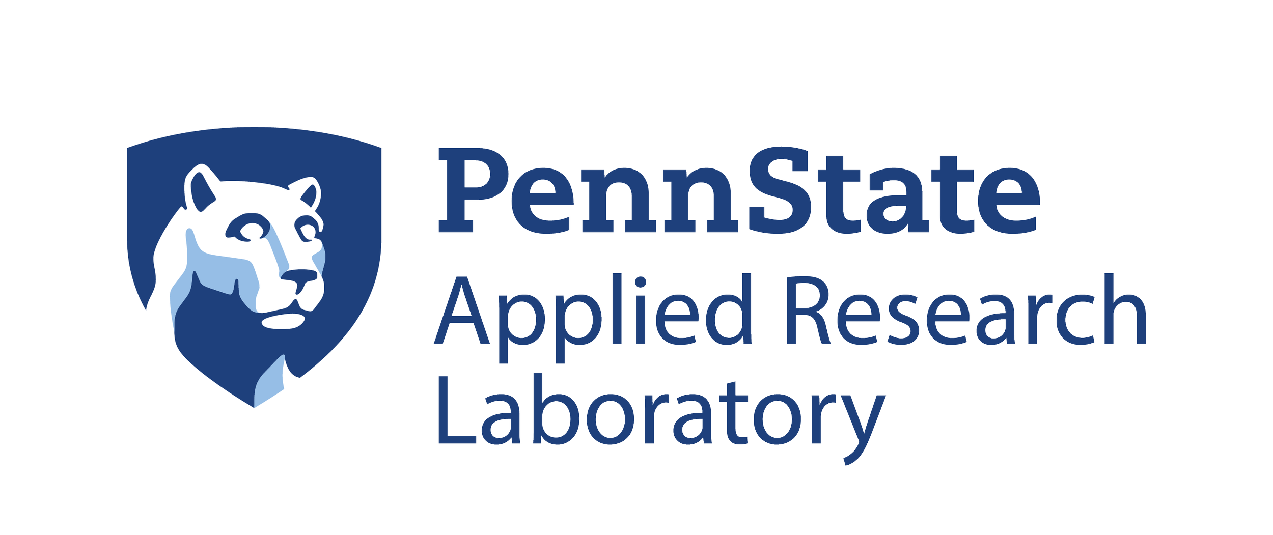 Applied Research Laboratory at Penn State University II.png
