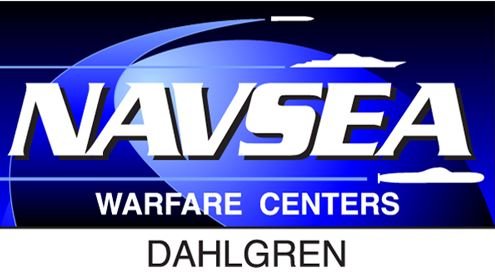 NSWC Dahlgren Division.JPG