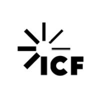 ICF II.jpeg