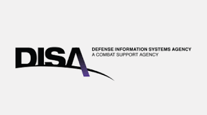 Defense Information Systems Agency  III.png