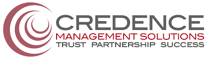 Credence Management Solutions.png