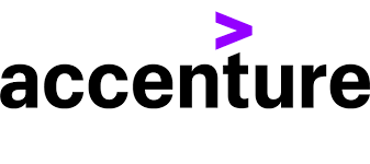 Accenture2.png