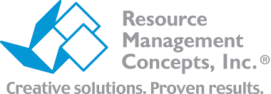 Resource Management Concepts.png