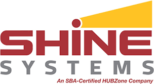 Shine Systems.png