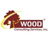 WOOD Consulting Services, Inc..jpeg