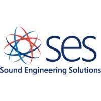 Sound Engineering Solutions.jpeg