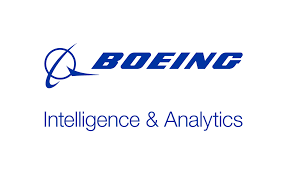 Boeing Intelligence and Analytics.png