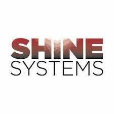 Shine sys.jpeg