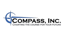 Compass, Inc.png