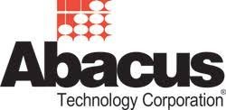 abacus technology corporation.jpg