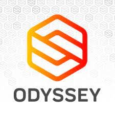 Odyssey Systems Consulting Group II.jpeg