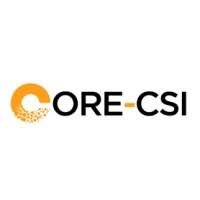 core-csi.jpeg