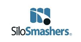 SiloSmashers.jpeg