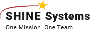 SHINE-Systems-refresh-2024.png