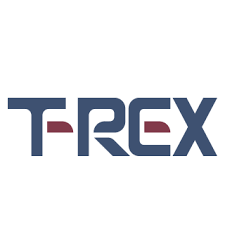 T-Rex Solutions LLC.png