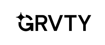 GRVTY II.png