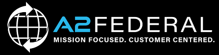 A2 Federal.png