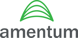 amentum IIIII.png