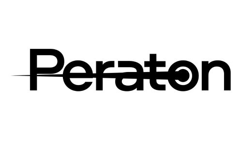 Peraton.png