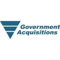 Government Acquisitions, Inc.jpeg