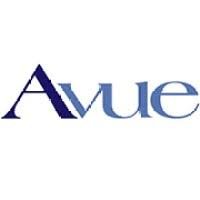 Avue Technologies.jpeg