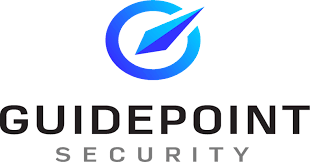 GuidePoint Security.png