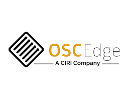 OSC Edge II.png